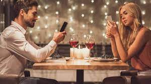 Top Swinger Sites on SwapCupid